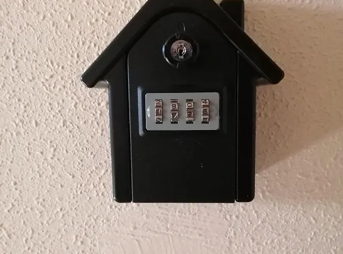 Apartmán Bain De Soleil