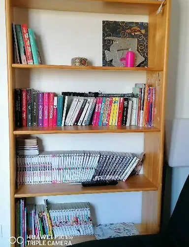 Bain De Soleil Forcalquier